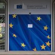 KE: nowe przepisy zwiększą bezpieczeństwo energetyczne UE