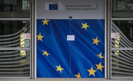 KE: nowe przepisy zwiększą bezpieczeństwo energetyczne UE