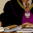 Czy decyzje o przeniesieniu sędziego są legalne?