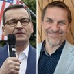 Prof. Jarosław Flis: Mateusz Morawiecki kandydatem PiS na prezydenta? To jakby PO wystawiła Ewę Kopa