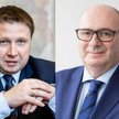 #RZECZoPOLITYCE: Marcin Kierwiński, Piotr Zgorzelski