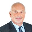 prof. Marek Wierzbowski, partner w kancelarii Prof. Wierzbowski i Partnerzy
