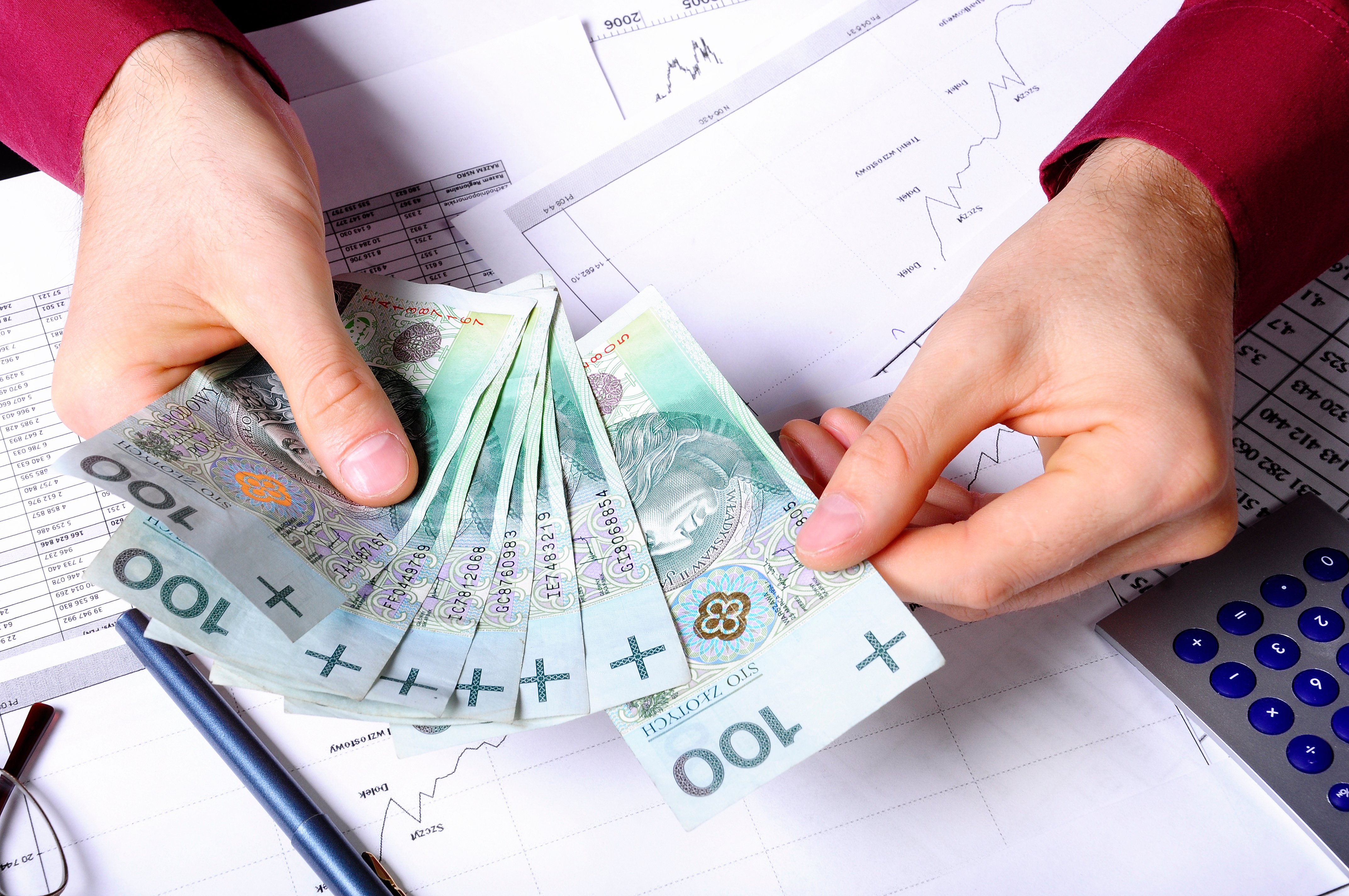 nv casino bonus od depozytu