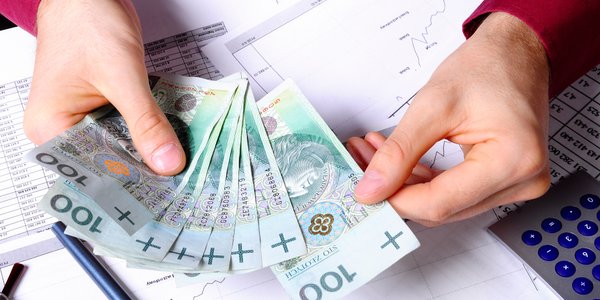 Nie trzeba czekać na tzw. ponowny autozapis, aby oszczędzać w PPK