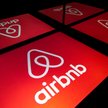 Airbnb całkowicie rezygnuje z działalności w Chinach.