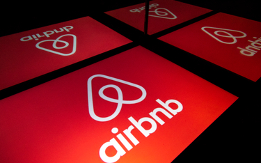 Airbnb całkowicie rezygnuje z działalności w Chinach.