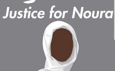 Sudan: Mąż chciał ją zgwałcić. Zabiła. Wyrok? Śmierć