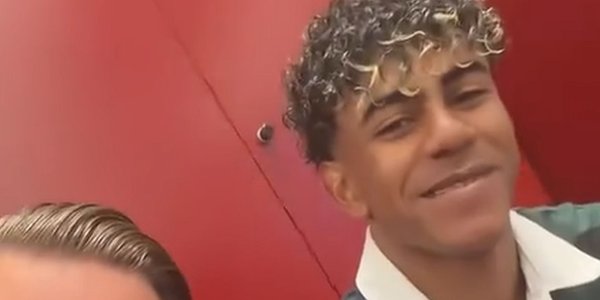 Milion złotych od Roberta i Anny Lewandowskich. Jak sportowcy wsparli „Łatwoganga”