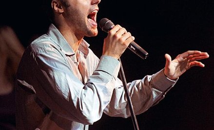 Wdzięk, dźwięk, radość i gniew, czyli jak pięknie dać się porwać Agnieszce Osieckiej