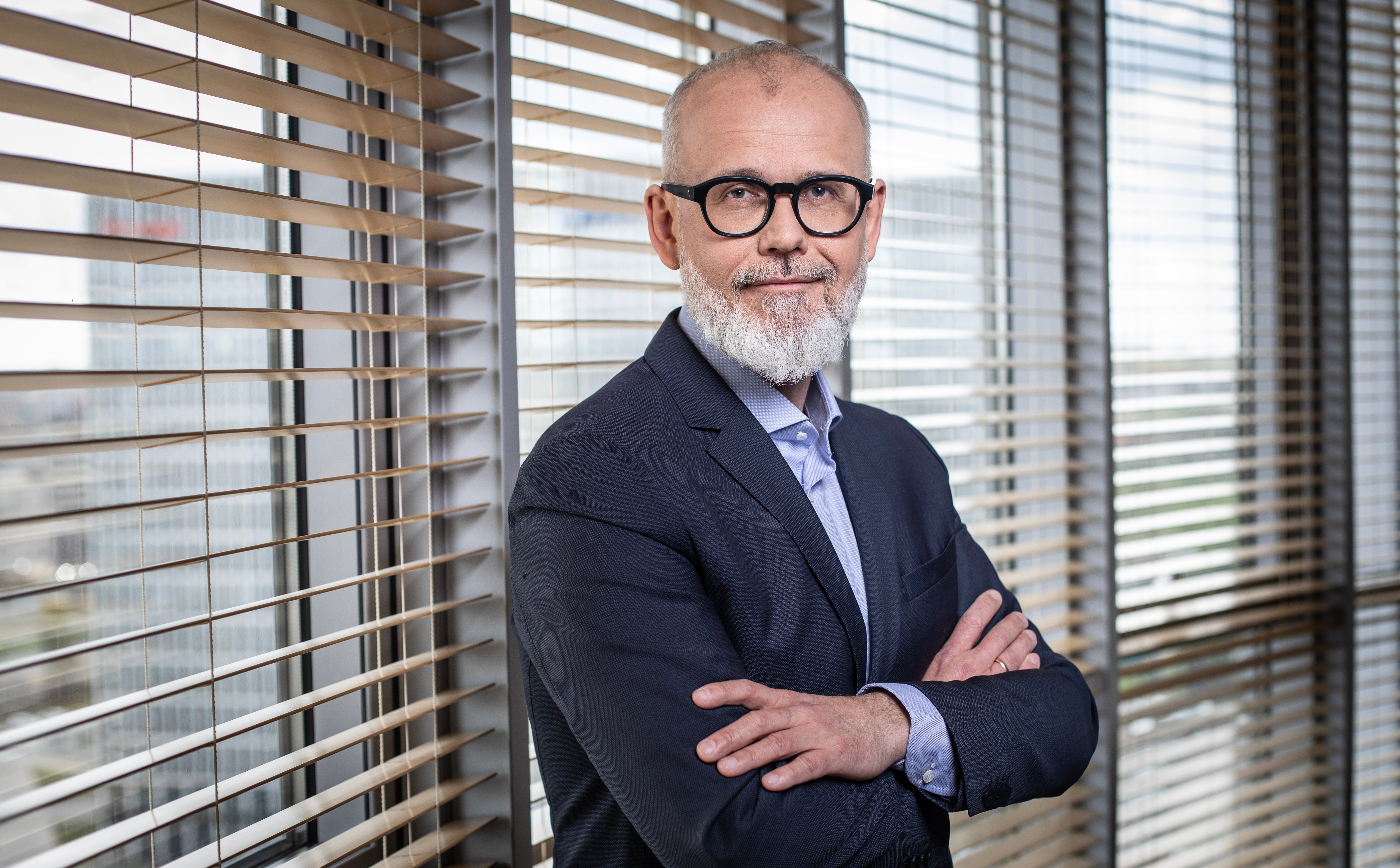 Tauron zwiększa zysk o blisko 40 proc.