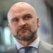 InPost wchodzi do e-handlu? AI ma dokonać rewolucji w zakupach