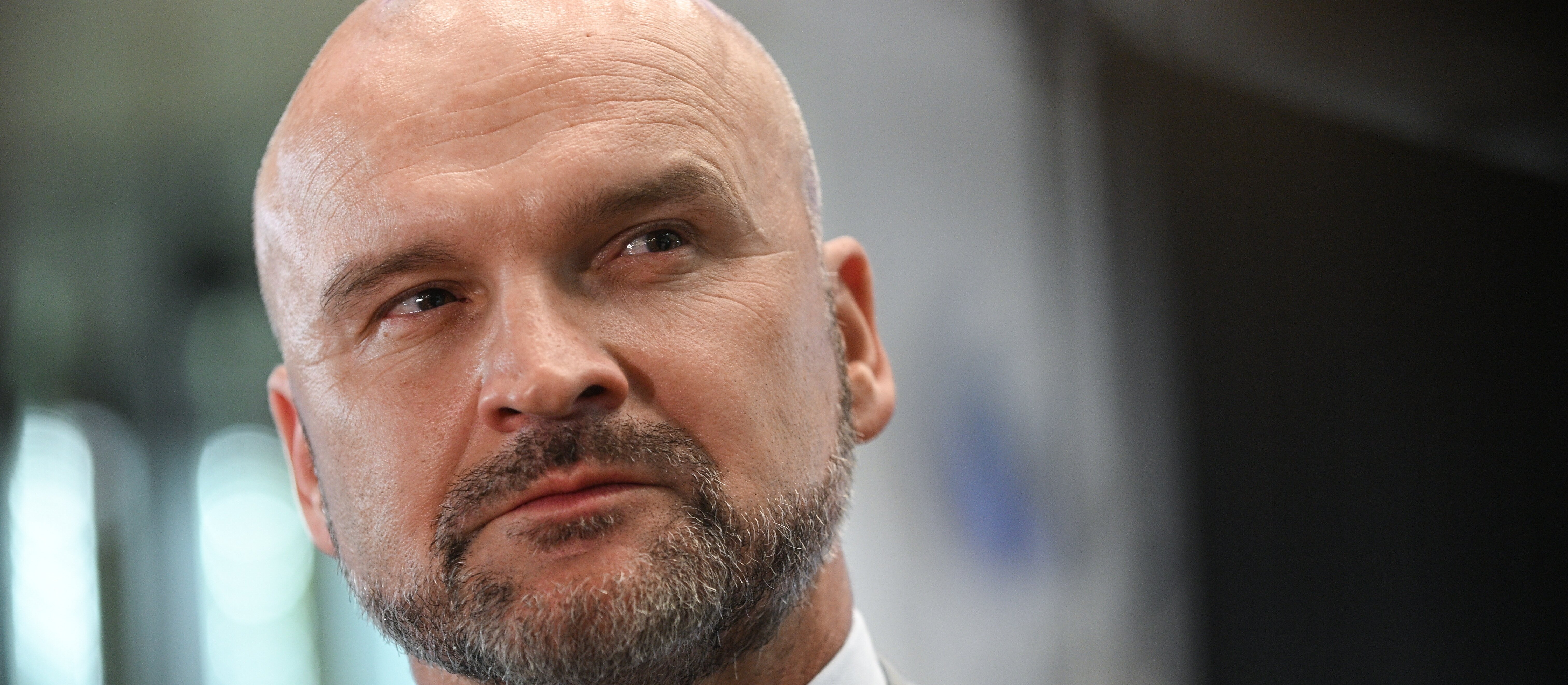 InPost wchodzi do e-handlu? AI ma dokonać rewolucji w zakupach