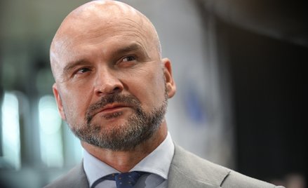 Co nie udało się Rafałowi Brzosce? „Kto chce zmieniać świat, nie szuka wymówek”