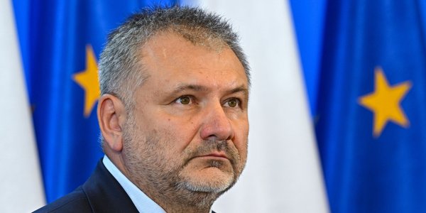 Eksperci: dziesięciokrotna podwyżka grzywien to zaostrzenie kar, nie waloryzacja