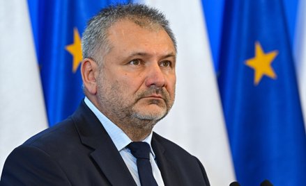 Rewolucyjna reforma prokuratury gotowa. Projekt komisji trafi do Waldemara Żurka