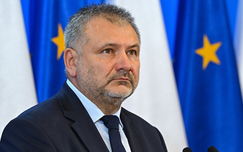 Ministerstwo Sprawiedliwości postanowiło „urealnić” dolną i górną granicę grzywny, podnosząc je aż d