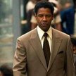 Frank Lucas (Denzel Washington) zawsze dba o wygląd