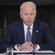 Biden do przywódców Afganistanu: Walczcie o ojczyznę