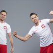 Reprezentacja U-21. Ostatni test młodzieżówki