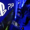 Sony pobiło rekord sprzedaży PS4