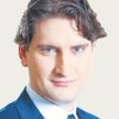 Piotr Grzeliński, zarządzający aktywami, MetLife PTE
