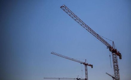 Według firmy Euler Hermes od stycznia do października br. na polskim rynku upadło ponad 30 deweloper