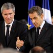 Francja: Rusza kolejny proces przeciw Sarkozy'emu