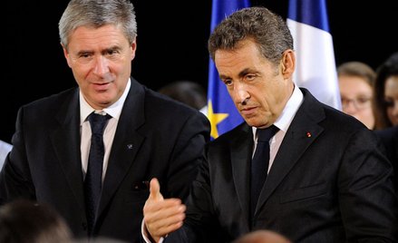 Francja: Rusza kolejny proces przeciw Sarkozy'emu