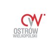 Samorząd: Ostrów Wielkopolski