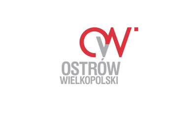 Samorząd: Ostrów Wielkopolski