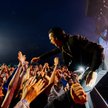 Nick Cave na Open'erze 2026