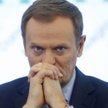 Deregulacja utknęła u premiera