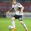 Jakub Kosecki