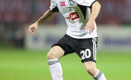 Jakub Kosecki