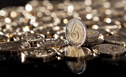 PARP udziela wsparcia przedsiębiorcom w ramach wielu działań „Innowacyjnej gospodarki” i programu „R