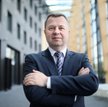Prezes URE: Węglowa niepewność napędza ceny prądu. Zbadamy rynek energii