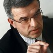 Marek Haber, wiceminister zdrowia