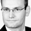 Podatnicy nie powinni ratować zyskownych banków