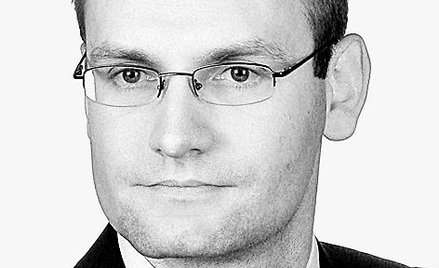 Podatnicy nie powinni ratować zyskownych banków