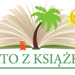 Wakacyjne miasteczka literackie