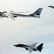 Tu-95