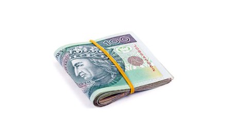 Obligacje drogie, ale chętnych nie brakuje