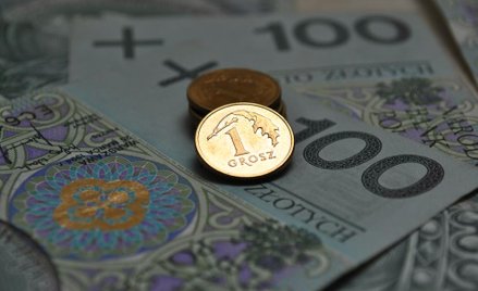 Kapitał budują systematyczność i czas