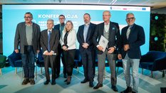 Skąd bierze się siła głosu polskich firm w dialogu społecznym?