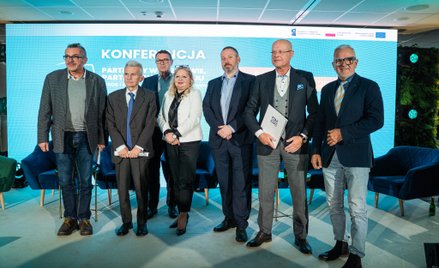 Skąd bierze się siła głosu polskich firm w dialogu społecznym?