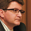 Krzysztof Jędrzejewski z branżą zaplecza górniczego związany jest od 2001 roku