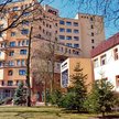 Miedziowe Centrum Zdrowia to najwiekszy w kraju niepubliczny zoz