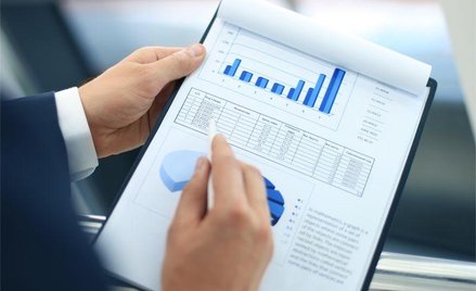 Czy firmy są gotowe na ujawnianie danych niefinansowych