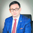 KN Orlen, którego prezesem jest Daniel Obajtek (na zdjęciu), i Lotos, na czele którego stoi Mateusz 