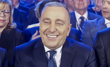 Sondaż: Kto nowym szefem PO? 51 proc. ankietowanych nie ma zdania